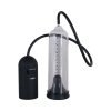 You2Toys Automatic Power Penispump