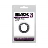 Black Velvets Cock Ring penio žiedas