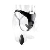 Fetish Fantasy 10 Function Remote Fantasy Panty