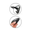 Fetish Fantasy 10 Function Remote Fantasy Panty 4