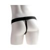 Fetish Fantasy 6 Hollow Rechargeable