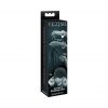 Fetish Fantasy Series Lovers Fantasy Kit BDSM rinkinys