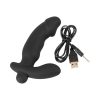 Anos Cock Shaped Butt Plug analinis žaislas