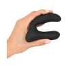 Anos RC Prostate Butt Plug 1