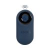 Anos RC Rotating Prostate Plug with Vibration
