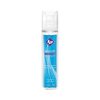 ID Glide Natural Feel 30 ml lubrikantas