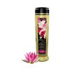 Massege Oil Amour citi Shunga Massege Oil Amour masažo aliejus