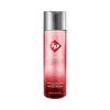 Sensation Warming lubrikanti ID Sensation Warming lubrikantas Sensation Warming lubrikanti ID Sensation Warming lubrikantas