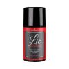 Lic Watermelon orālie lubrikanti Sensuva Lic Watermelon oralinis lubrikantas Lic Watermelon orālie lubrikanti Sensuva Lic Watermelon oralinis lubrikantas