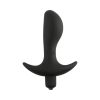 Anal Fantasy Vibrating Perfect Plug