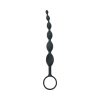 analiniai kamuoliukai Fifty Shades of Grey Pleasure Intensified Anal Beads