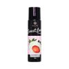 Strawberries & White Chocolate orālie lubrikanti Secret Play Strawberries & White Chocolate gelis