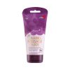 Caring Massage Glide 3in1 lubrikanti RFSU Caring Massage Glide 3in1 lubrikantas ir masazinis gelis