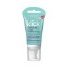 RFSU Klick Supreme Glide 40 ml lubrikanti RFSU Klick Supreme Glide 40 ml lubrikantas