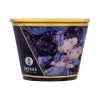 Shunga Massage Candle Libido