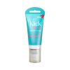 RFSU Klick Caring lubrikanti RFSU Klick Caring lubrikantas