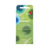 Pleasure Bumps For Stimulation 30 gab. prezervatīvi RFSU Pleasure Bumps For Stimulation 30 vnt. prezervatyvai
