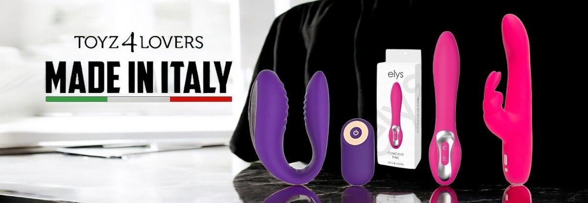 Plug Heart Red Small anālie rotaļlietas 1 Toyz4Lovers prekės ženklo puslapio iliustracija