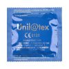Natural prezervatīvi 1 Unilatex Natural prezervatyvai