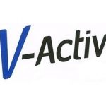 Woman Stimulation Cream afrodiziaki V-Activ logo