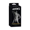 Anos 24 Extra Thick Condoms prezervatīvi Anos 24 Extra Thick Condoms prezervatyvai