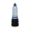 Bathmate Hydromax 5 penio pompa