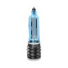 Bathmate HydroMax 9 varpos pompa