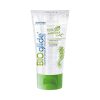 Natural 40 ml dabīgie lubrikanti Bioglide Natural 40 ml lubrikantas