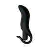 Black Velvets Vibe Plug