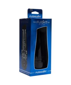 Flight Pilot masturbatori Fleshlight Flight Pilot masturbatorius