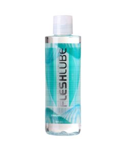 Cooling lubrikanti Fleshlube Cooling lubrikantas