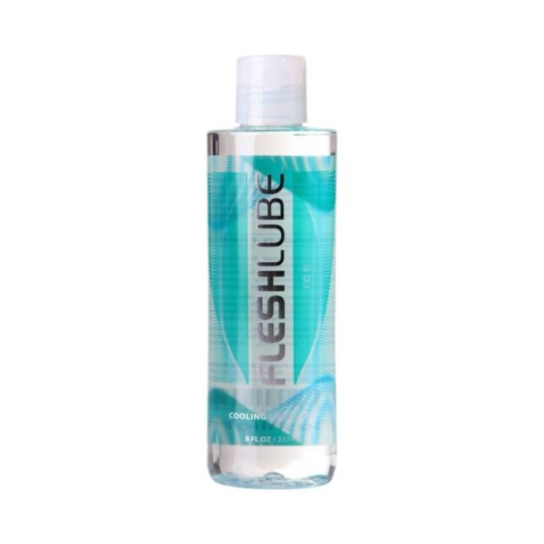 Cooling lubrikanti Fleshlube Cooling lubrikantas