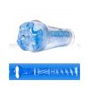 Fleshlight Commander Turbo