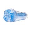 Fleshlight Commander Turbo oralinis masturbatorius