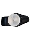 Fleshlight Flight Pilot