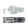 Fleshlight Go Torque