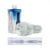 Fleshlight Go Torque masturbatorius
