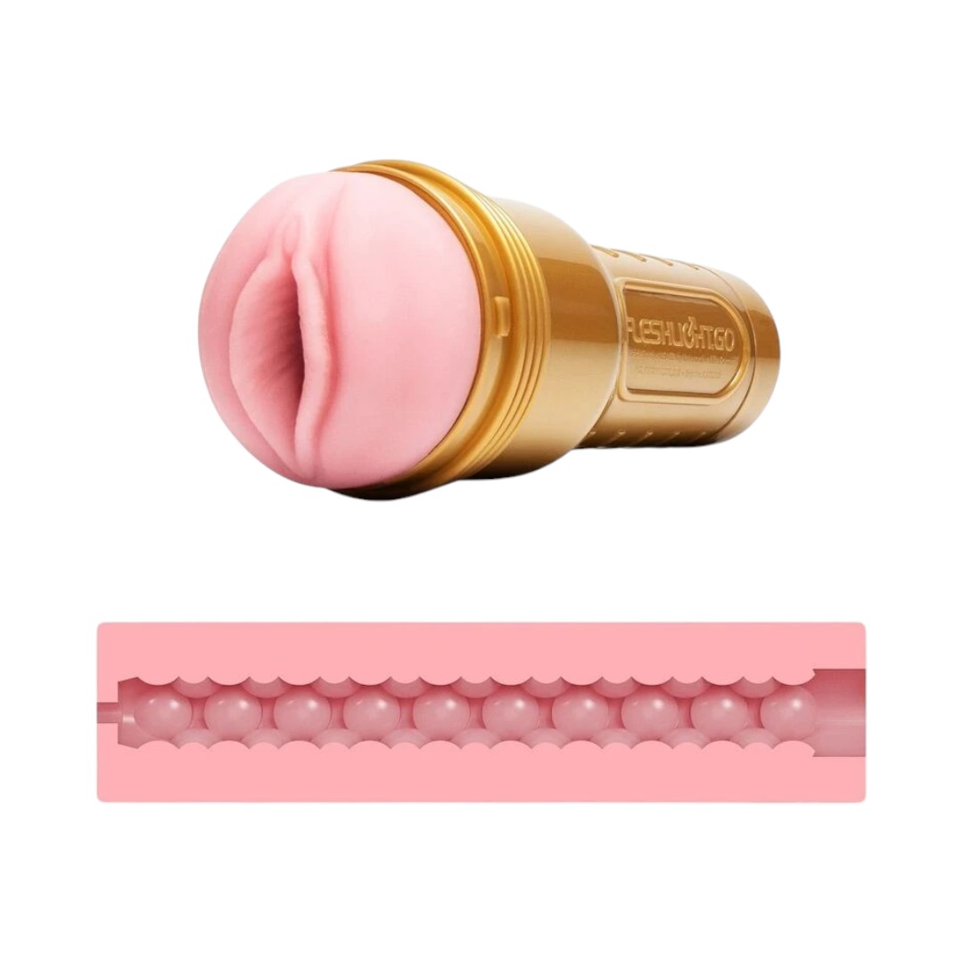 Stamina Training Unit Lady masturbatori masturbatorius Fleshlight Stamina Training Unit Lady Stamina Training Unit Lady masturbatori masturbatorius Fleshlight Stamina Training Unit Lady