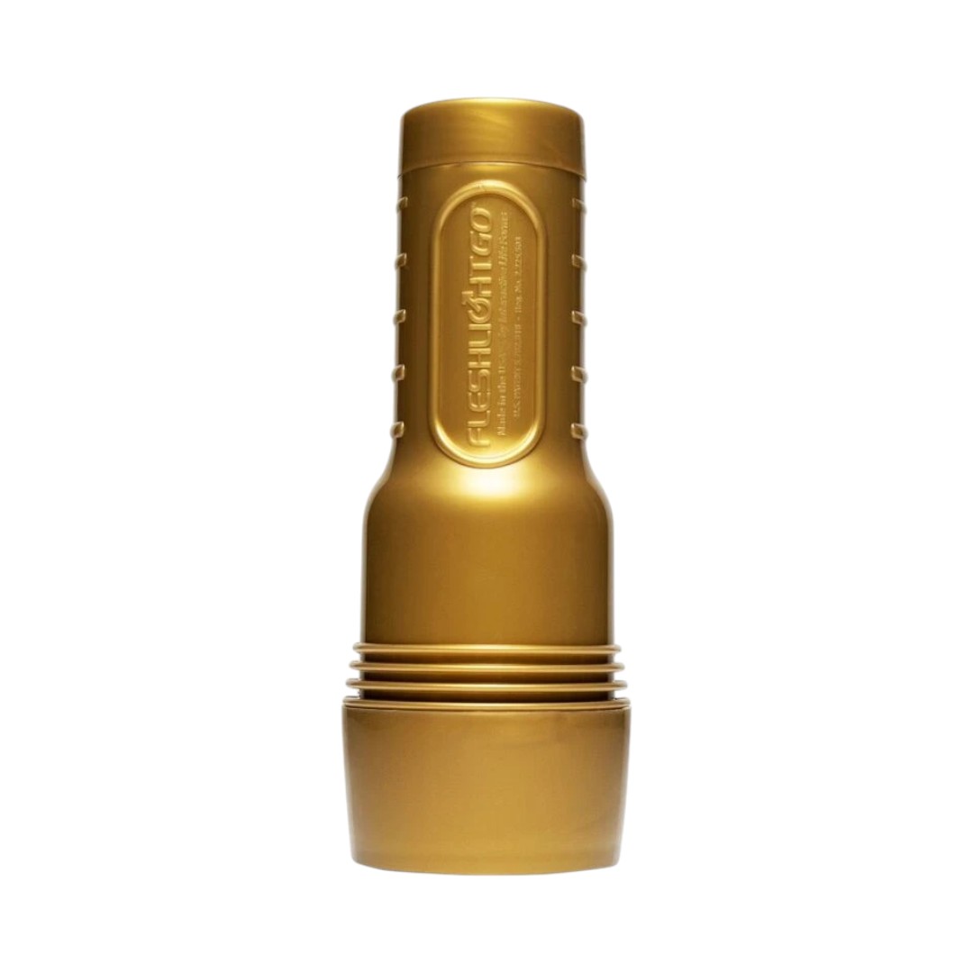 Stamina Training Unit Lady masturbatori Fleshlight Stamina Training Unit Lady vaginalinis masturbatorius Stamina Training Unit Lady masturbatori Fleshlight Stamina Training Unit Lady vaginalinis masturbatorius