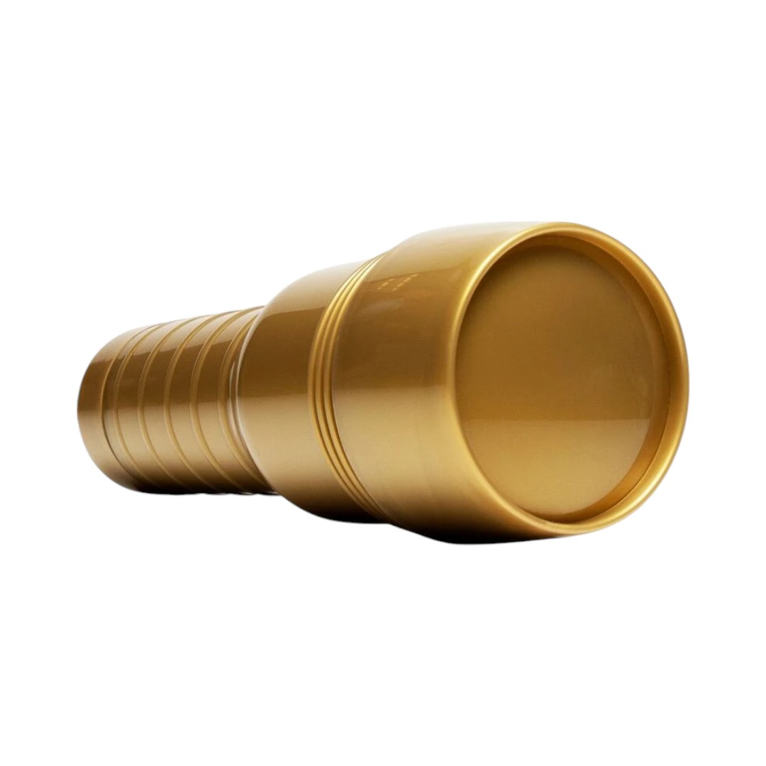 Stamina Training Unit Lady masturbatori Fleshlight Stamina Training Unit Lady Stamina Training Unit Lady masturbatori Fleshlight Stamina Training Unit Lady