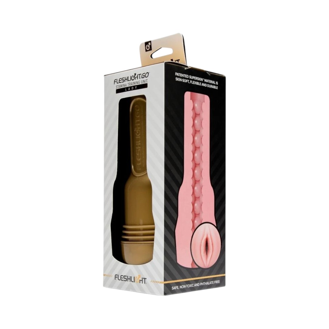 Stamina Training Unit Lady masturbatori Fleshlight Stamina Training Unit Lady masturbatorius Stamina Training Unit Lady masturbatori Fleshlight Stamina Training Unit Lady masturbatorius