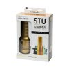 Stamina Value Pack masturbatori Fleshlight Stamina Value Pack masturbatoriaus rinkinys Stamina Value Pack masturbatori Fleshlight Stamina Value Pack masturbatoriaus rinkinys