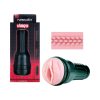 Fleshlight Vibro dirbtinė vagina