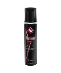 Backslide Anal Formula lubrikanti ID Backslide Anal Formula lubrikantas