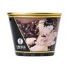 Shunga Massage Candle Excitation