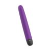 Bgood Classic klasikinis vibratorius