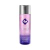 Pleasure Water Based 65 ml lubrikanti ID Pleasure Water Based 65 ml lubrikantas