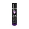 SILK Natural feel 30 ml lubrikanti ID SILK Natural feel 30 ml lubrikantas