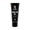 Hard-On Gel afrodiziaki X Power Hard-On Gel gelis erekcijai