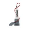 Bathmate HydroXtreme 9
